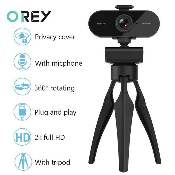 webcams webcam 2k full hd web camera with microphone usb plug video cam for pc computer mac lapdeskyoutube skype mini
webcams webcam 2k full hd web camera with microphone usb plug video cam for pc computer mac lapdeskyoutube skype mini