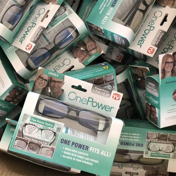 2021 one power readers focus auto-adjusting reading glasses men women resin material eyeglasses
2021 one power readers focus auto-adjusting reading glasses men women resin material eyeglasses