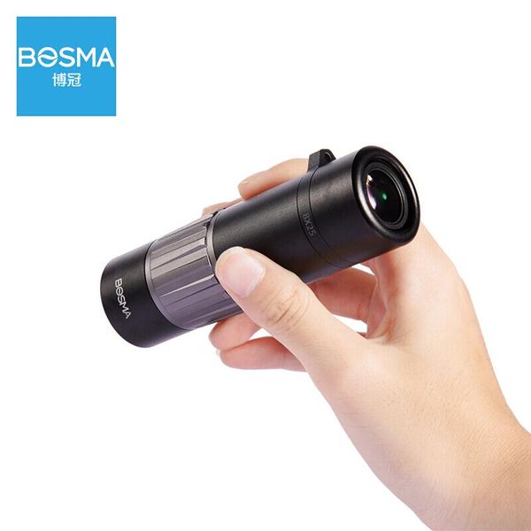 telescope & binoculars bosma monoculars optimistic 8x25 m high power hd low light night vision concert eye metal large field of view pocket
telescope & binoculars bosma monoculars optimistic 8x25 m high power hd low light night vision concert eye metal large field of view pocket