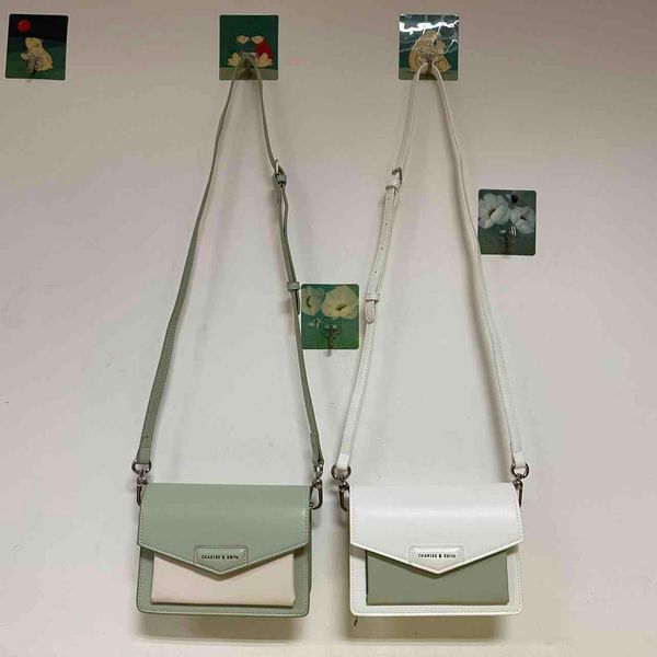 luxury handbags and storage huihuijia 58 small c / k fresh messenger 2 shoulder straps postman bag messenger small squar
luxury handbags and storage huihuijia 58 small c / k fresh messenger 2 shoulder straps postman bag messenger small squar