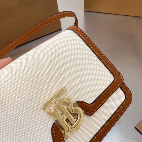handbag new products released in spring and summer of 2021 white canvas with cowhide tofu b women's handbag zly
handbag new products released in spring and summer of 2021 white canvas with cowhide tofu b women's handbag zly
