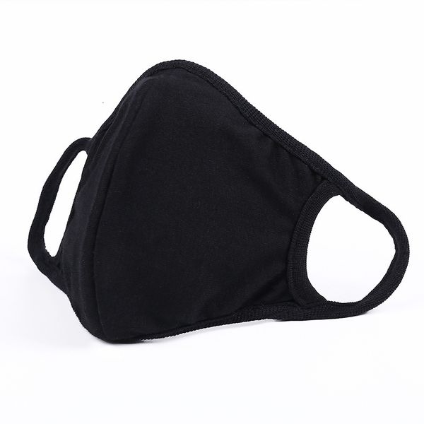 black winter warm knitted cotton cool dustproof fashion personalized mask for men and women breathable lovely printing korean version
black winter warm knitted cotton cool dustproof fashion personalized mask for men and women breathable lovely printing korean version