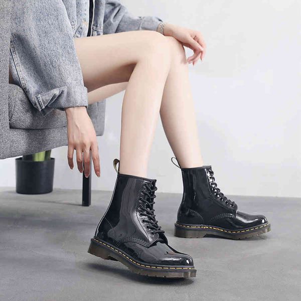 dress shoes winter couples shoes 1460 classic sequins martens women's boots dr black kva2
dress shoes winter couples shoes 1460 classic sequins martens women's boots dr black kva2