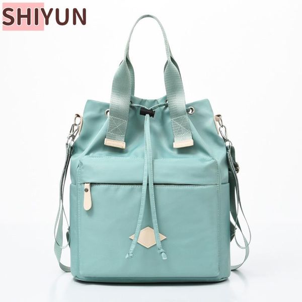 baby care women's handbag shoulder bag diaper mummy maternity nappy backpack travel stroller nursing sz259 bags
baby care women's handbag shoulder bag diaper mummy maternity nappy backpack travel stroller nursing sz259 bags