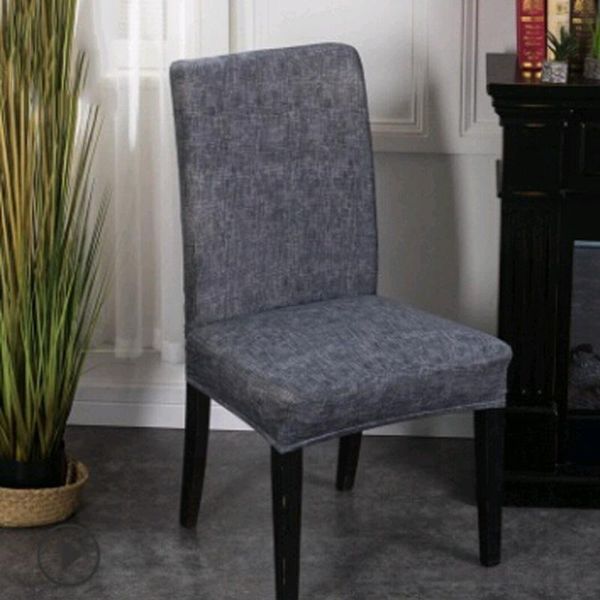 chair covers casual stretch spandex slipcovers dining room wedding banquet party decor 2021
chair covers casual stretch spandex slipcovers dining room wedding banquet party decor 2021