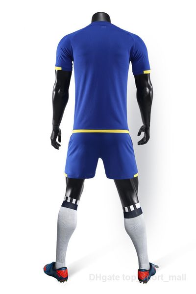 soccer jersey football kits color blue white black red yellow 258562123, Black;yellow
soccer jersey football kits color blue white black red yellow 258562123, Black;yellow