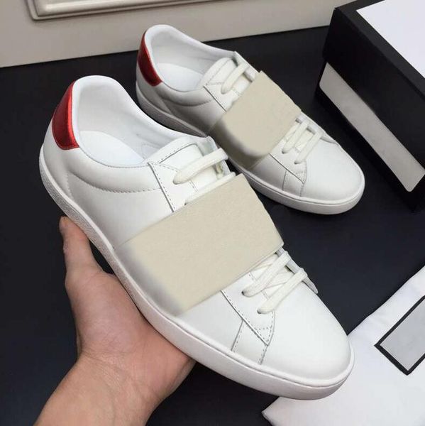 2021 designer luxury a2 women men casual shoes italy brand ace joint series printed embroidered sneakers low stripes canvas webbing leather, Black
2021 designer luxury a2 women men casual shoes italy brand ace joint series printed embroidered sneakers low stripes canvas webbing leather, Black
