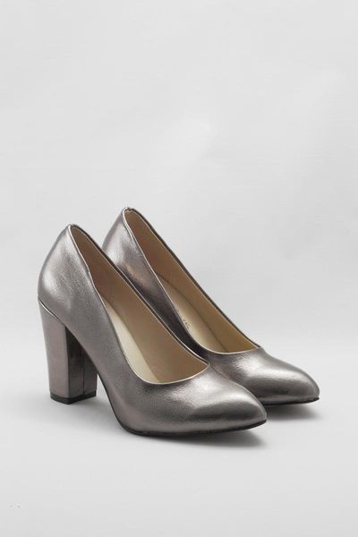 platinum women 's classic high-heeled shoes cnr1302platin crystal dress, Black
platinum women 's classic high-heeled shoes cnr1302platin crystal dress, Black