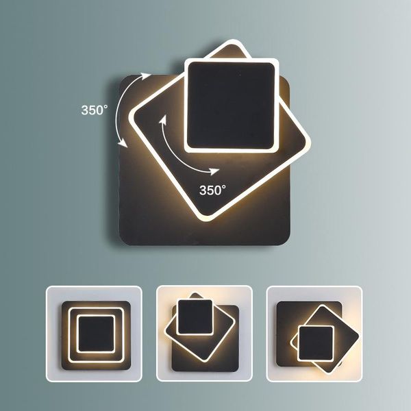 wall lamps nordic led stone light deco maison bathroom lustre lampara pared beside lamp
wall lamps nordic led stone light deco maison bathroom lustre lampara pared beside lamp