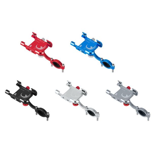car & truck racks aluminum alloy non-slip bicycle holder phone motorcycle cell case touch screen handlebar
car & truck racks aluminum alloy non-slip bicycle holder phone motorcycle cell case touch screen handlebar