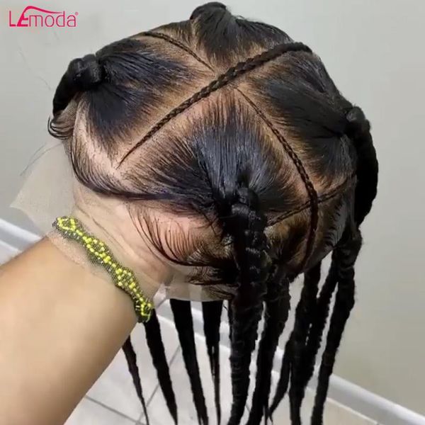 lace wigs glueless full human hair straight hd transparant frontal wig 13x6 malaysian remy 28 inch 180 200 density, Black;brown
lace wigs glueless full human hair straight hd transparant frontal wig 13x6 malaysian remy 28 inch 180 200 density, Black;brown