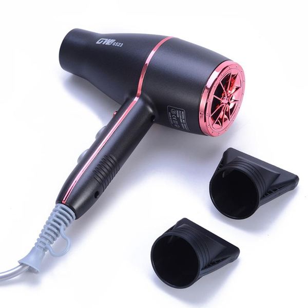 electric hair brushes 3000w dryer 2 speed 3 heat setting hanging loop airflow concentrator nozzle
electric hair brushes 3000w dryer 2 speed 3 heat setting hanging loop airflow concentrator nozzle