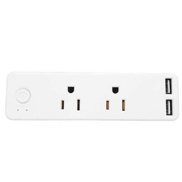 smart power plugs plug voice control home with usb fast charging ports wifi wireless remote socket for alexa us
smart power plugs plug voice control home with usb fast charging ports wifi wireless remote socket for alexa us