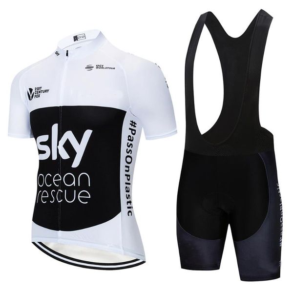 red strava cycling team jersey 20d bike shorts suit ropa ciclismo men summer quick dry pro bicycle maillot pants clothing racing sets, Black;blue
red strava cycling team jersey 20d bike shorts suit ropa ciclismo men summer quick dry pro bicycle maillot pants clothing racing sets, Black;blue