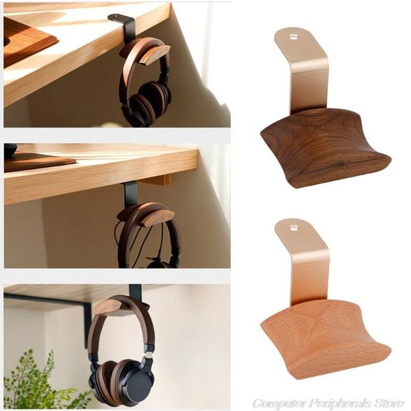cell phone mounts & holders universal headphone stand holder z-shape wall-mounted headset hanger hook wood bracket display rack m26 21 drop
cell phone mounts & holders universal headphone stand holder z-shape wall-mounted headset hanger hook wood bracket display rack m26 21 drop