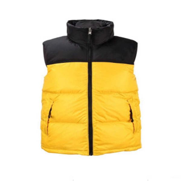 down jacket winter coat clothing fashion zipper young men long sleeves casual classic slim outdoor hood parka street warm cotton, Black
down jacket winter coat clothing fashion zipper young men long sleeves casual classic slim outdoor hood parka street warm cotton, Black