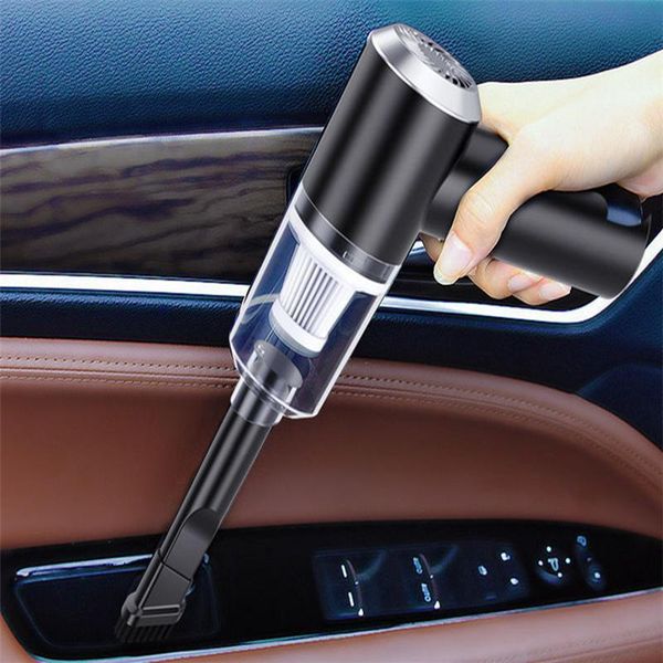 portable car with wireless charging dog mini pet hairwireless vacuum cleaner wet and dry for home cleaners
portable car with wireless charging dog mini pet hairwireless vacuum cleaner wet and dry for home cleaners