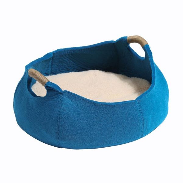 dog bed house for medium dogs bottom soft fleece warm cat kennel sofa autumn and winter supplies kennels & pens
dog bed house for medium dogs bottom soft fleece warm cat kennel sofa autumn and winter supplies kennels & pens