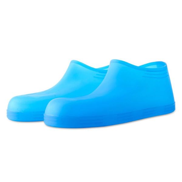 shoe parts & accessories portable protection soft boot rainproof anti slip silicone outdoor activities durable kids waterproof covers childr, White;pink
shoe parts & accessories portable protection soft boot rainproof anti slip silicone outdoor activities durable kids waterproof covers childr, White;pink