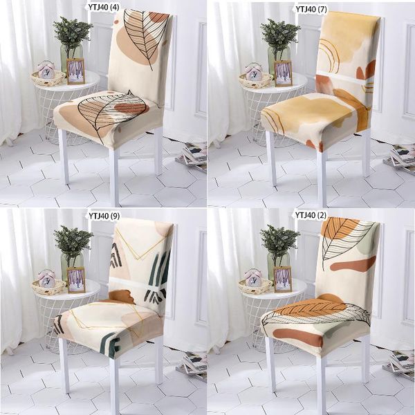 chair covers abstract painting office cover dining spandex car seat wedding home decor armchair
chair covers abstract painting office cover dining spandex car seat wedding home decor armchair
