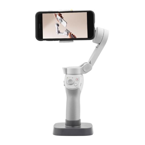 mobile phone ptz camera deskbase cellphone fixed bracket for om4 cell mounts & holders
mobile phone ptz camera deskbase cellphone fixed bracket for om4 cell mounts & holders