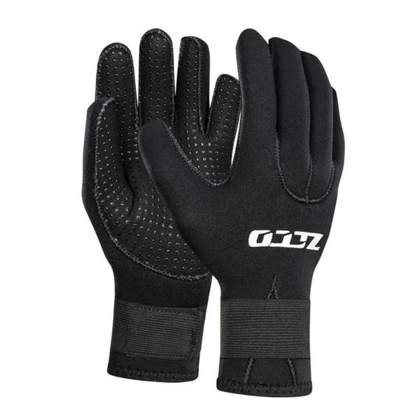 five fingers gloves 5mm neoprene diving wear-resistant spearfishing snorkeling mittens non-slip boating surfing, Blue;gray
five fingers gloves 5mm neoprene diving wear-resistant spearfishing snorkeling mittens non-slip boating surfing, Blue;gray