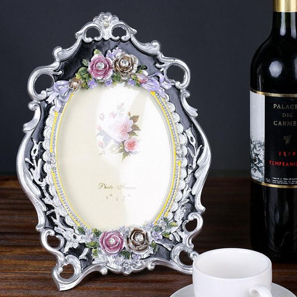 frames european flower po frame romantic vintage insert table creative aesthetic marco de fotos home decoration ei50xk
frames european flower po frame romantic vintage insert table creative aesthetic marco de fotos home decoration ei50xk