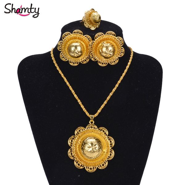 jewelry sets shamty sudan nigeria eritrea kenya wedding set pure gold color african habesha style romantic a30021, Black
jewelry sets shamty sudan nigeria eritrea kenya wedding set pure gold color african habesha style romantic a30021, Black