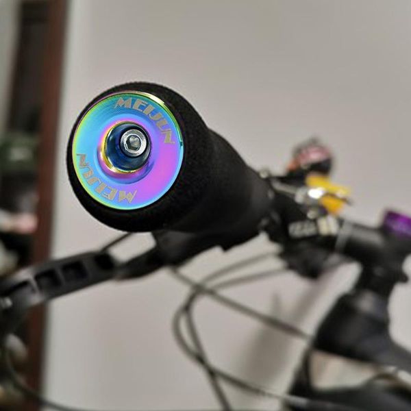 bike handlebars &components 1pair grips plugs bicycle mtb handlebar end caps accessories
bike handlebars &components 1pair grips plugs bicycle mtb handlebar end caps accessories
