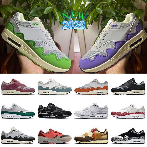 patta series 87 1 mens womens running shoes designer waves noise aqua purple og anniversary martian sunrise magma orange black grey wheat wa
patta series 87 1 mens womens running shoes designer waves noise aqua purple og anniversary martian sunrise magma orange black grey wheat wa