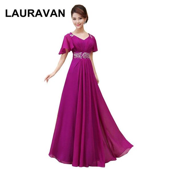 party dresses korean formal purple red chiffon robe soiree long v neck elegant plus size evening gowns dress gown for women, White;black
party dresses korean formal purple red chiffon robe soiree long v neck elegant plus size evening gowns dress gown for women, White;black