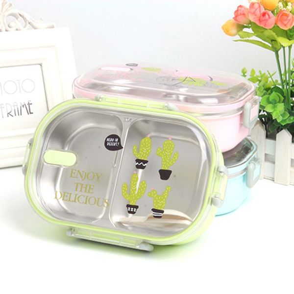 japanese lunch box portable with compartments tableware 304 stainless steel kids bento microwave container dinnerware sets
japanese lunch box portable with compartments tableware 304 stainless steel kids bento microwave container dinnerware sets