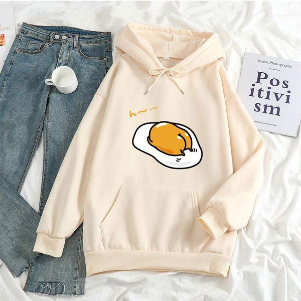 men's hoodies & sweatshirts cartoon dolls printed long-sleeved casual couple fashion hoodie fall/winter blouse harajuku sweater leisure, Black
men's hoodies & sweatshirts cartoon dolls printed long-sleeved casual couple fashion hoodie fall/winter blouse harajuku sweater leisure, Black