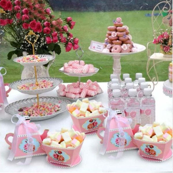 gift wrap wedding party favor candy boxes guest gifts baby shower birthday decoration 10pcs,holiday balloon 5pcs
gift wrap wedding party favor candy boxes guest gifts baby shower birthday decoration 10pcs,holiday balloon 5pcs