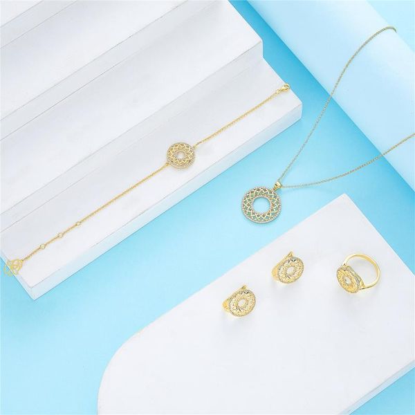 apr morocco selling accessories wedding jewelry set for women traditional copper earrings & necklace, Silver
apr morocco selling accessories wedding jewelry set for women traditional copper earrings & necklace, Silver