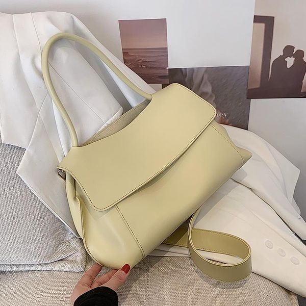 evening bags high capacity big pu leather crossbody for women 2021 summer brand travel luxury shoulder handbags tote
evening bags high capacity big pu leather crossbody for women 2021 summer brand travel luxury shoulder handbags tote