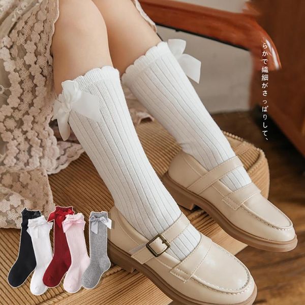 footies kids socks toddlers girls big bow knee high long soft cotton lace princess baby kniekousen meisje, Blue
footies kids socks toddlers girls big bow knee high long soft cotton lace princess baby kniekousen meisje, Blue
