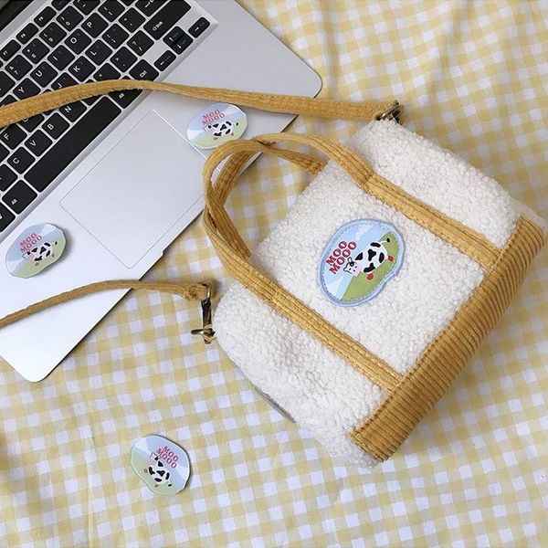 evening bags plush corduroy women mini boston cute messenger bag sweet little shoulder small daily handbag tote for lovely girls
evening bags plush corduroy women mini boston cute messenger bag sweet little shoulder small daily handbag tote for lovely girls
