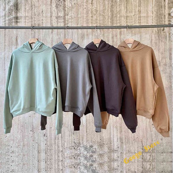 men's hoodies & sweatshirts kanye west classic hoodie of the series, jacket with a solid , quality, cotton, 6 nightgown, brown blue i62, Black
men's hoodies & sweatshirts kanye west classic hoodie of the series, jacket with a solid , quality, cotton, 6 nightgown, brown blue i62, Black