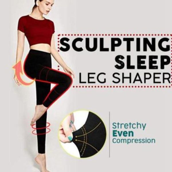 women's leggings leg shaping women pants pressurized soft sculpt stretchy hip lift elastic fat slim autumn winter compression, Black
women's leggings leg shaping women pants pressurized soft sculpt stretchy hip lift elastic fat slim autumn winter compression, Black