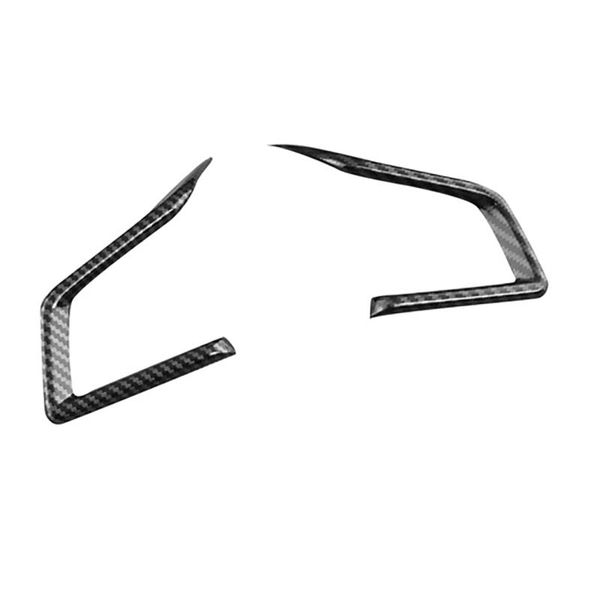 for forester 2021 carbon fiber car steering wheel switch cover trims decor frame sticker accessoires covers
for forester 2021 carbon fiber car steering wheel switch cover trims decor frame sticker accessoires covers