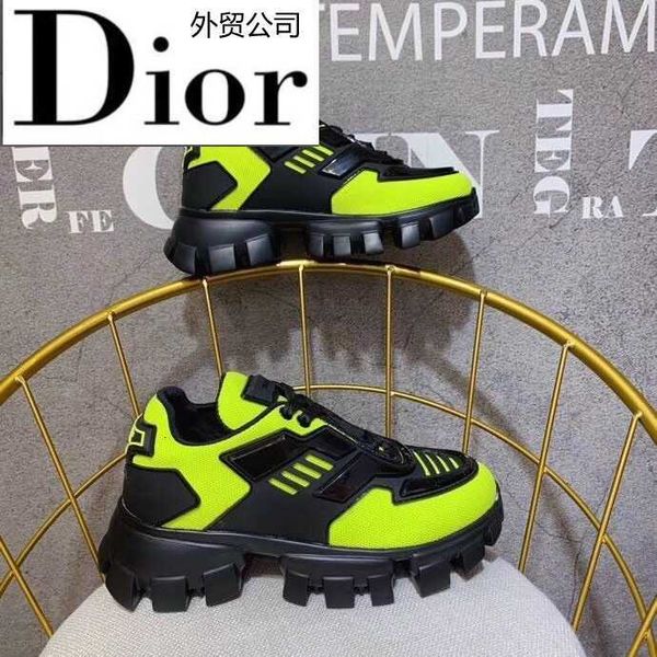 loafers lace-ups men moccasins designer sneakers luxury boots women buckles and men dress shoes h49y, Black
loafers lace-ups men moccasins designer sneakers luxury boots women buckles and men dress shoes h49y, Black