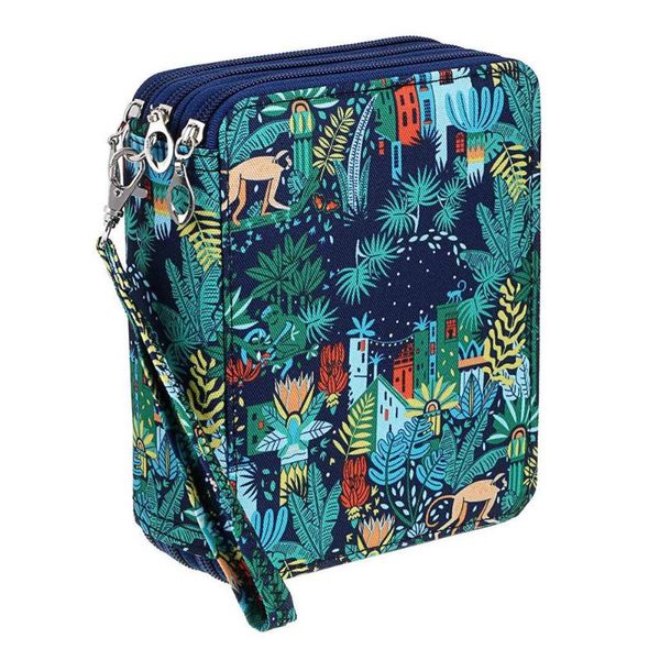 pencil cases school supplies case for girls boys pencilcase cute pen box kawaii big storage bag large cartridge stationery estuche
pencil cases school supplies case for girls boys pencilcase cute pen box kawaii big storage bag large cartridge stationery estuche