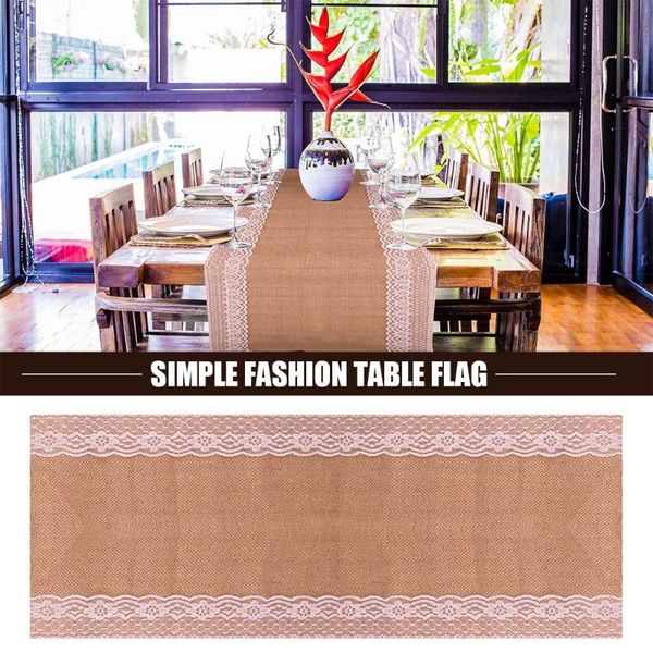 table cloth linen runner tablecloth restaurant decoration mat cover wedding festival event party el
table cloth linen runner tablecloth restaurant decoration mat cover wedding festival event party el
