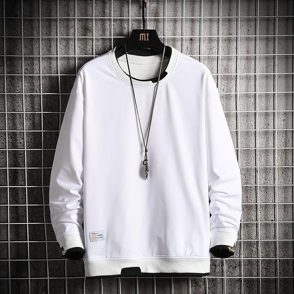 holiday two who dress young male easing of fund 2021 autumn long sleeved clothes on men s clothing wholesale men's hoodies & sweatshirt, Black
holiday two who dress young male easing of fund 2021 autumn long sleeved clothes on men s clothing wholesale men's hoodies & sweatshirt, Black