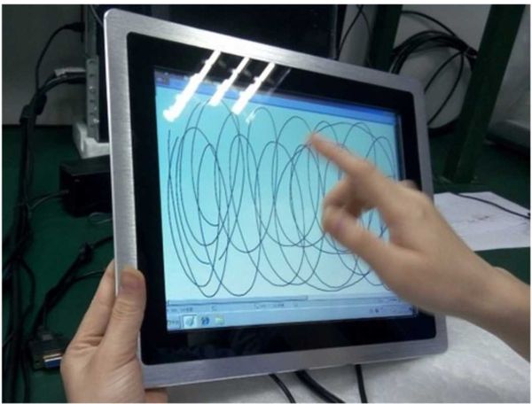 inch ip65 waterproof embedded capacitive industrial touch screen panel pc monitor monitors
inch ip65 waterproof embedded capacitive industrial touch screen panel pc monitor monitors