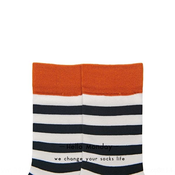 511 34005hellomonday women's fashion street wide striped medium for socks lovers length men's stockings sportswind cotton stockings cou, Black
511 34005hellomonday women's fashion street wide striped medium for socks lovers length men's stockings sportswind cotton stockings cou, Black