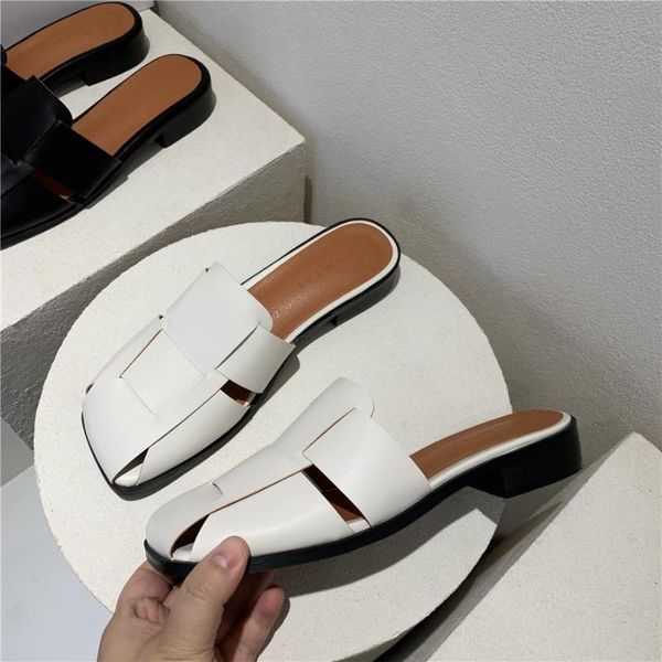 sandals summer 2021 roman sandal for women flat weave slippers casual light shoes zapatillas mujer female footwear, Black
sandals summer 2021 roman sandal for women flat weave slippers casual light shoes zapatillas mujer female footwear, Black