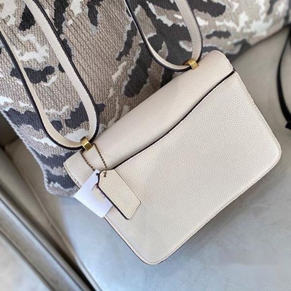 luxury multi pochette designer c family bags p mini 2021 nylon sz888 hanghhangbag akend l zhouzhoubao123 g telfar quilted hand akend co whol
luxury multi pochette designer c family bags p mini 2021 nylon sz888 hanghhangbag akend l zhouzhoubao123 g telfar quilted hand akend co whol