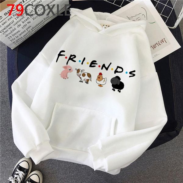 women's hoodies & sweatshirts vegan women harajuku oversized hip hop plus size femme hoddies y2k aesthetic grunge, Black
women's hoodies & sweatshirts vegan women harajuku oversized hip hop plus size femme hoddies y2k aesthetic grunge, Black